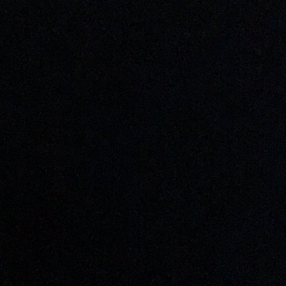 Meet your Posher, Sydni - Picture 1 of 1